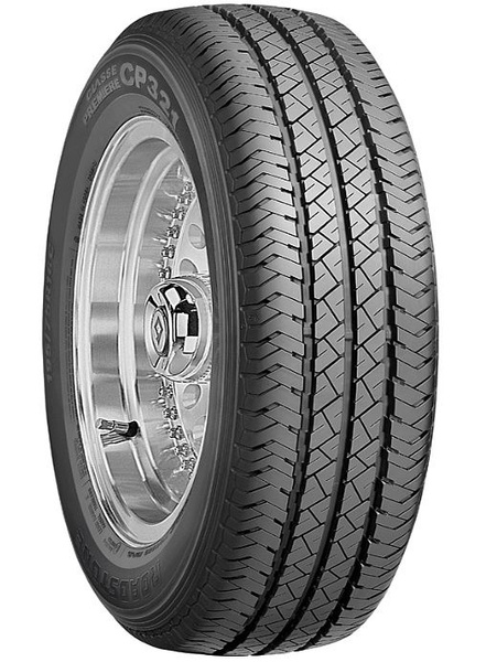 Шины для легковых автомобилей Roadstone 195/75 16С Лето - купить в ...