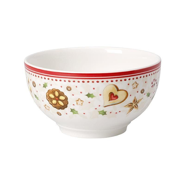 Villeroy Boch Winter Bakery Delight