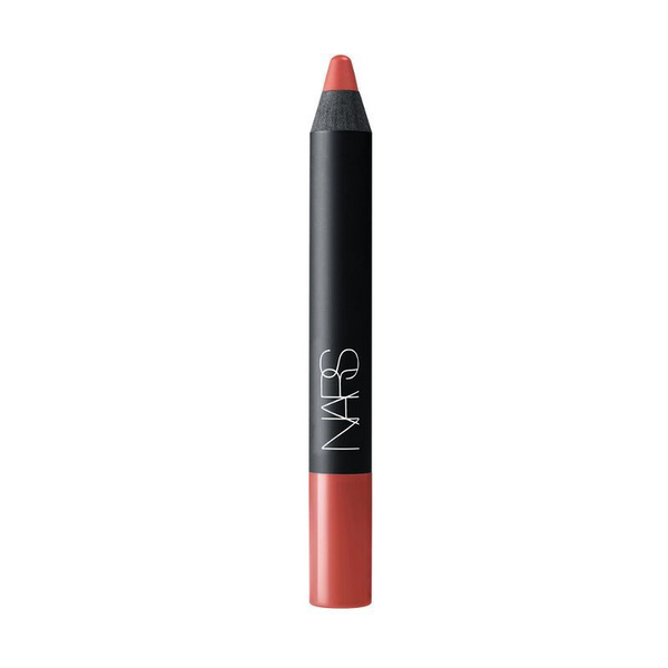 NARS Матовая помада-карандаш для губ 2,4гр,цвет DANCE FEVER 2496 Розово ...