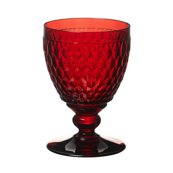 Стакан Villeroy & Boch "Классика" купить по доступной цене с доставкой ...