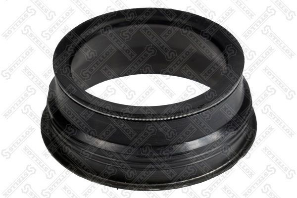 прокладка клапана VCT! 5357119, (x2) Ford Mondeo IV 2.0 EcoBoost TPBA ...