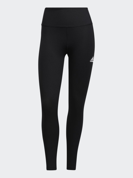 Тайтсы adidas 78 H.Rdy T - купить с доставкой по выгодным ценам в ...