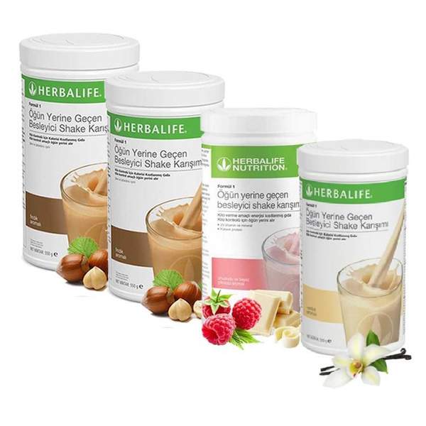 Гербалайф для похудения протеиновые коктейли, Herbalife протеиновый ...