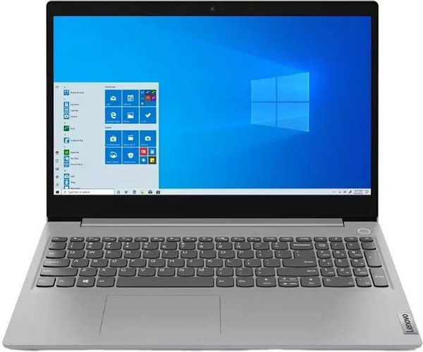 Ноутбук Lenovo IdeaPad 3 15IGL05 IPS FHD (1920x1080) 81WQ00JARK Premium ...