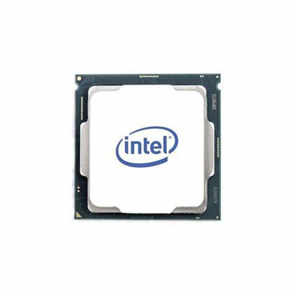 Процессор Intel Intel Core i5-12400F BOX Core i7 12-го поколения, BOX ...