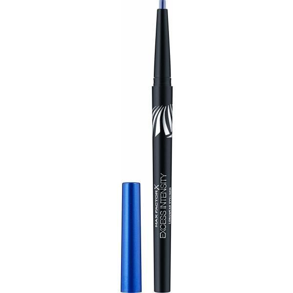 Контурный карандаш для глаз Max Factor Excess Intensity Longwear ...