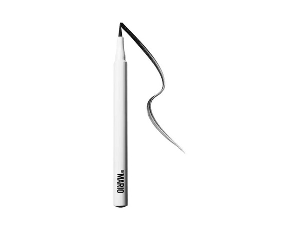 Подводка/лайнер для глаз MAKEUP By MARIO master mattes liquid liner ...