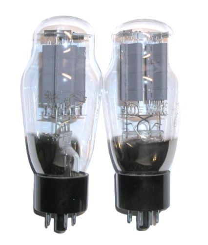 Лампа 5Ц3С - купить с доставкой по выгодным ценам в интернет-магазине ...