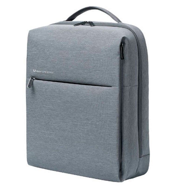 Рюкзак Mi Urban Life Style Backpack 2 - купить с доставкой по выгодным ...