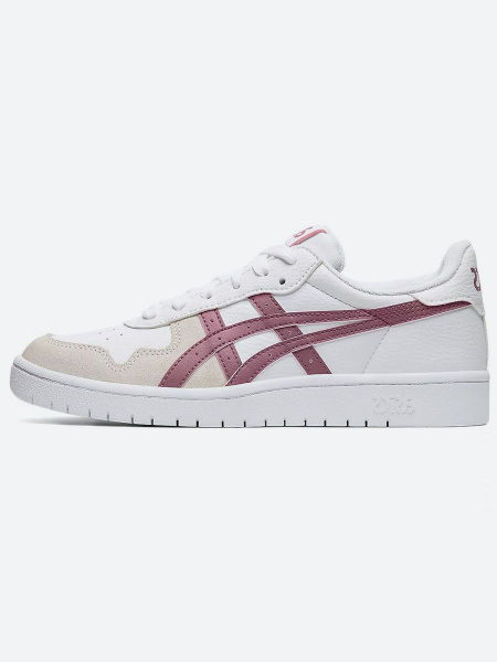 Кеды ASICS Japan S - купить с доставкой по выгодным ценам в интернет ...