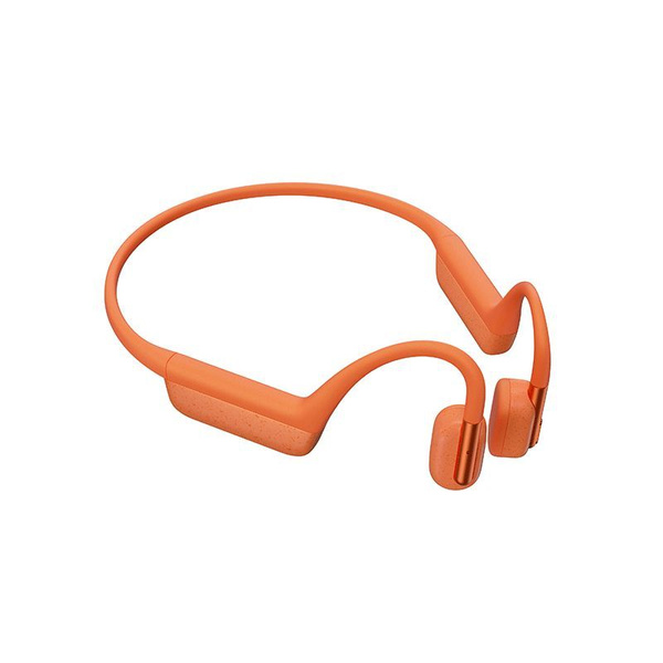 Наушники Накладные Xiaomi earphones explore - купить по доступным ценам ...