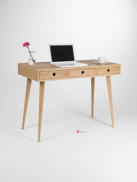 Компьютерный стол WOOD MAGIC Компьютерный стол_Pr16S-LYZ__80 ...