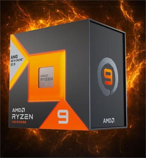 Amd ryzen 7 7800x3d купить. Ryzen 7 7800x3. Фото процессор AMD восьмого поколения. 7800x3d.