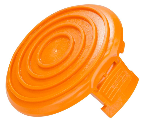 Катушка с леской Катушка для триммера Worx WA0217 Катушка для триммера ...