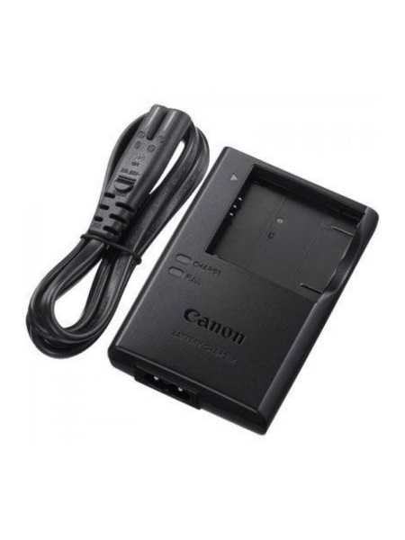 Зарядное устройство для фото- видеотехники Canon CB-2LFE;CB-2LDE;CB ...
