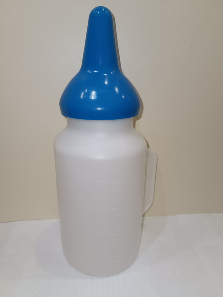 Молокопоилка для телят - купить с доставкой по выгодным ценам в ...