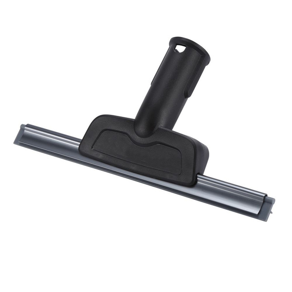Насадка для мытья окон и зеркал для пароочистителей Karcher SC1 SC2 SC3 ...