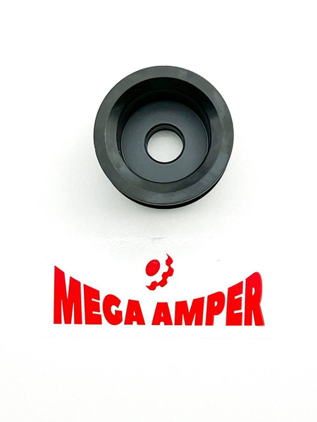 Шкив генератора Ларгус, Логан, Сандеро, Largus, Logan, Sandero ...