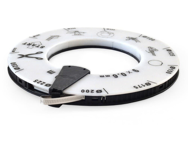 Multiband хомут ленточный 30м нерж. сталь купить на OZON по низкой цене ...