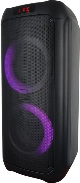 Беспроводная колонка MIVO MD-650 - купить по доступным ценам в интернет ...