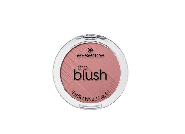 Essence the Blush Румяна для лица тон 90 Bedazzling - купить с ...