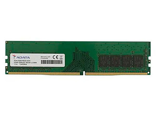 Ddr4 16gb pc 25600 3200mhz. Ad4s320016g22-SGN. ADATA ad5u560016g-s.