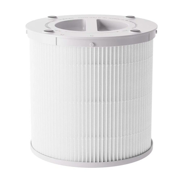 Фильтр для очистителя воздуха Xiaomi Smart Air Purifier 4 Compact 1 шт ...