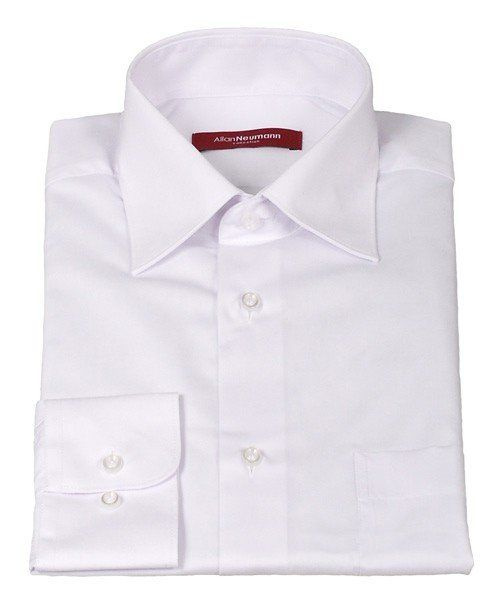 Рубашка Allan Neumann - купить с доставкой по выгодным ценам в интернет ...