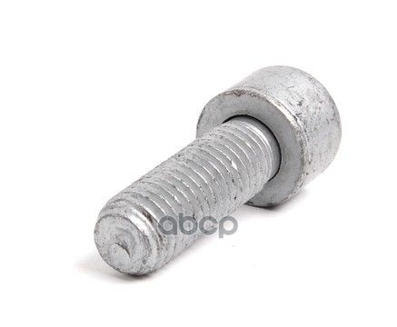 N91082701 Болт С Внутренним Шестигранни- Audi/Vw VAG арт. N91082701 ...