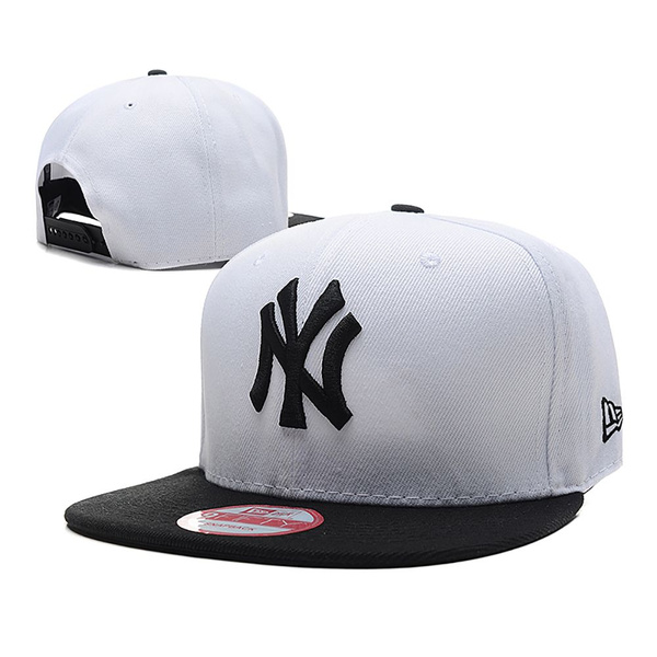 Бейсболка NEW YORK YANKEES, NEW YORK YANKEES - купить с доставкой по ...
