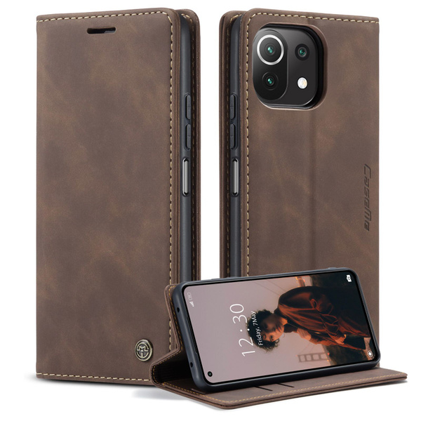 Характеристики Подходит для Xiaomi Mi 11 Lite и Mi 11 Lite 5G и 11 Lite ...