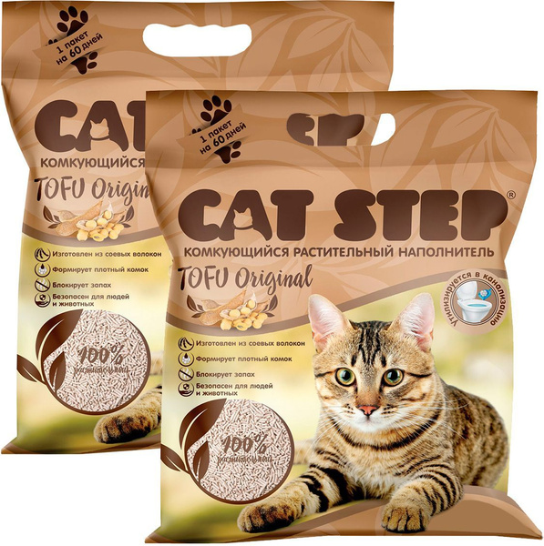 Кэт степ наполнитель. Кэт степ соевый. Cat Step наполнитель. Cat Step Tofu Original.