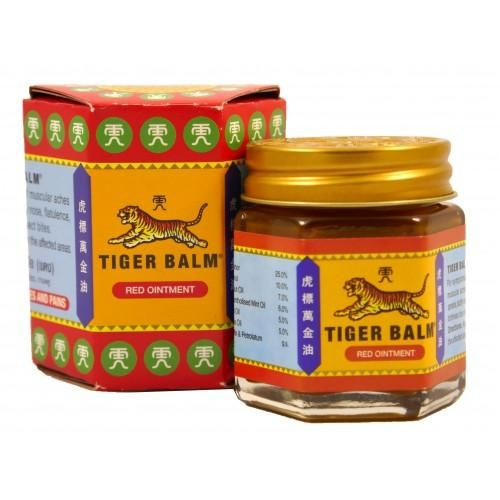 Бальзам tiger balm тигровый красный 9 г. Тигровый бальзам тайланд. Tiger balm тигровый. Тигровый белый бальзам tiger balm. Бальзам tiger balm тигровый красный 9 г.