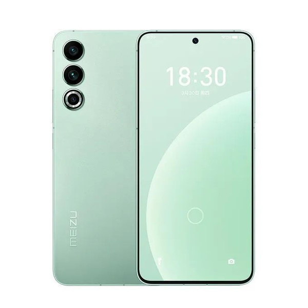 Смартфон Meizu 20 - купить по выгодной цене в интернет-магазине OZON ...