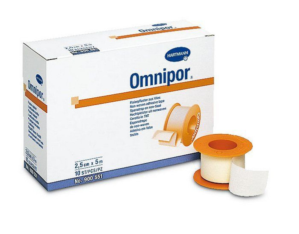 Пластырь Хартман Купить В Москве