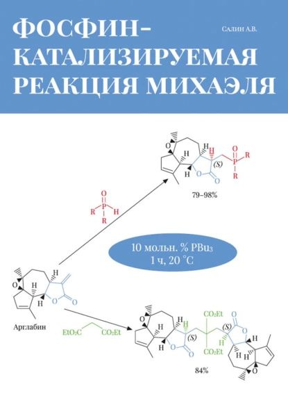 ПОСЛЕДОВАТЕЛЬНОСТЬ РЕАКЦИЙ ЖИРНЫХ КИСЛОТ