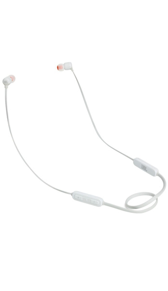 Наушники Внутриканальные JBL Tune 190 bt - купить по доступным ценам в ...