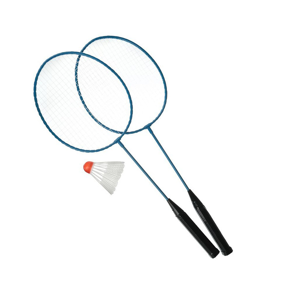 Badminton kit kmart sale