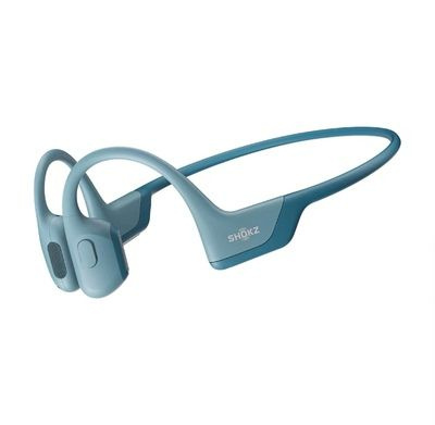 Наушники Полноразмерные Aftershokz SKU00054 - купить по доступным ценам ...