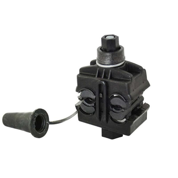 Зажим ответвительный ОР 95 .24 МЗВА - купить по выгодной цене в ...