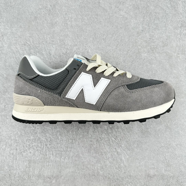 New Balance бренд