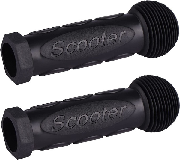 Грипсы для самоката SCOOTER - купить по выгодной цене в интернет ...