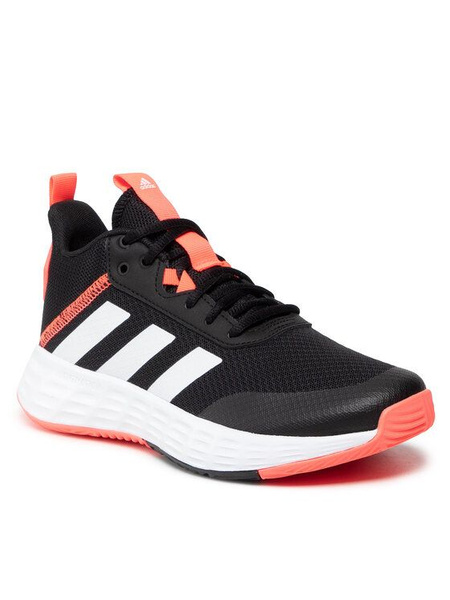 Adidas adizero club hotsell