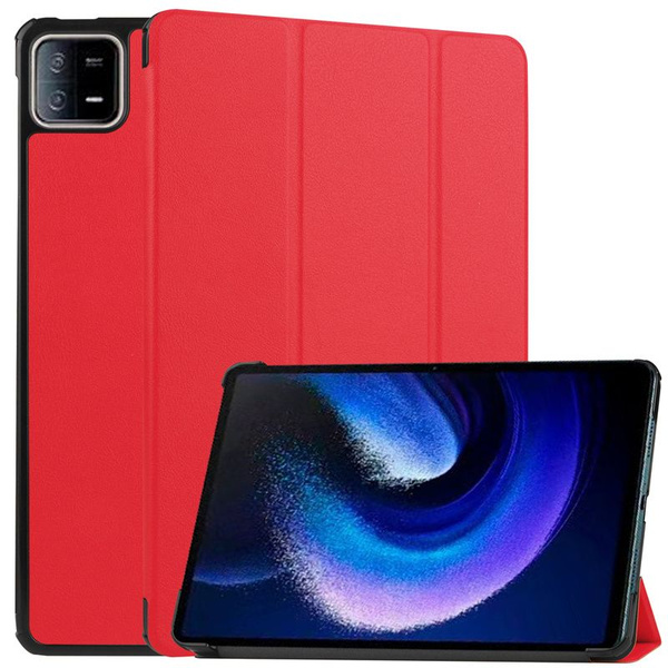 Чехол для планшета Xiaomi Pad 6, Xiaomi Pad 6 Pro, Ксиоми Пад 6, Сяоми ...