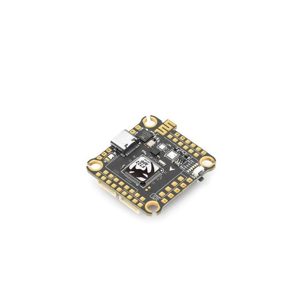 Полетный контроллер Diatone Mamba MK4 F722 APP (MPU6000) - купить с ...