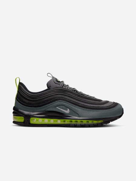 Nike Air Max 97 OZON 879783317