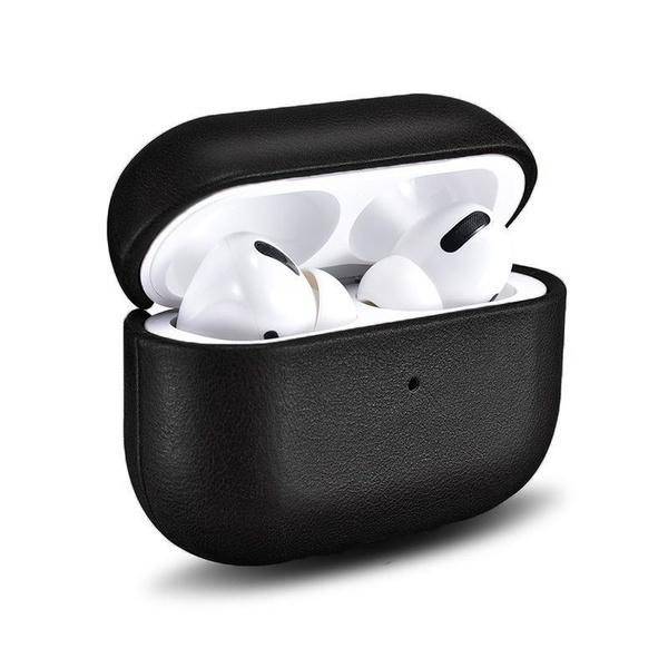 Чехол iCarer для беспроводных наушников AirPods Pro 1-го поколения из ...
