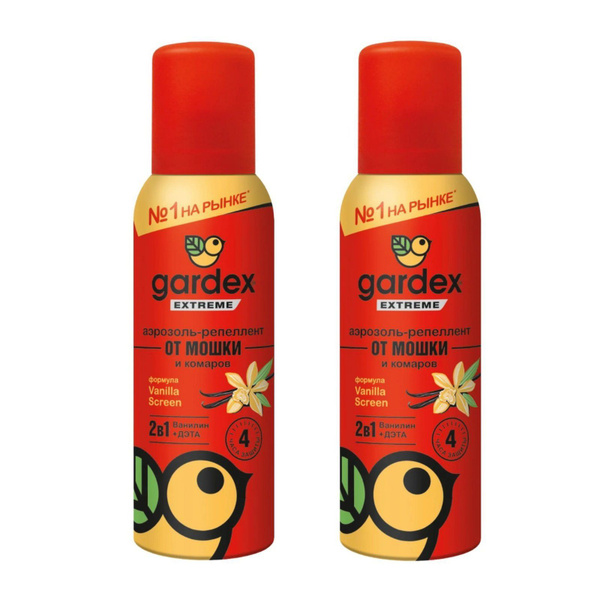 Спрей от комаров гардекс. Гардекс спрей от вшей. Репеллент гардекс фэмили спрей от комаров 100мл (0112). Гардекс спрей от вшей. Gardex спрей от вшей и гнид 80 мл+гребень.