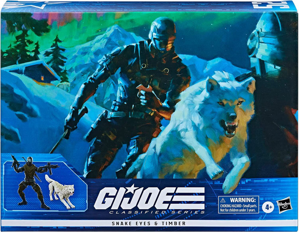 G.I. Joe Подвижные фигурки 63 Коллекционные игрушки премиум-класса с ...