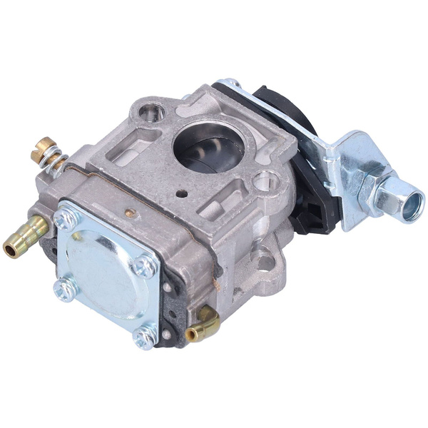 Новый карбюратор подходит для - купить с доставкой по выгодным ценам в ...